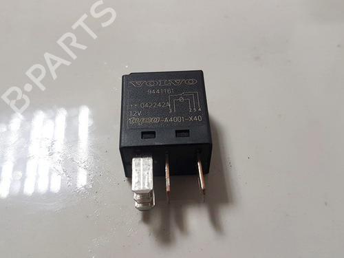 Used Other Other VOLVO XC90 I (275) D5 AWD (163 hp) 33107553 33107553