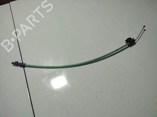 Used Cable Cable 34950761 34950761