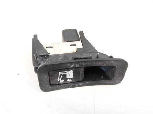 Used Switch Switch 35266391 35266391