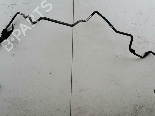 Used AC pipe AC pipe AUDI TT (8N3) 1.8 T quattro (224 hp) 33067851 33067851