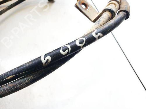 Cable DODGE JOURNEY 2.0 CRD | BP35104092E12 - Image 3
