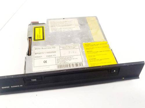 Used Electronic module Electronic module 35183750 35183750