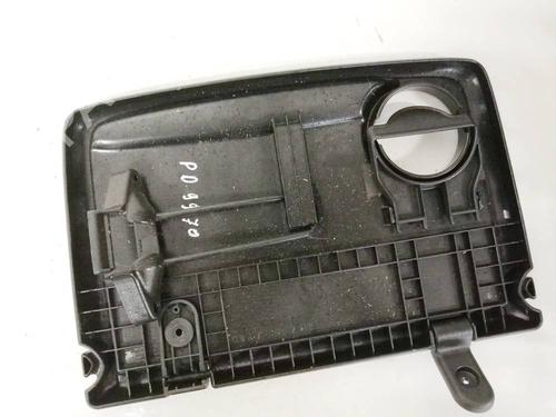 Cup/Object holder MAZDA 5 (CR) 2.0 CD (CR19) | BP35082935I37 - Image 2
