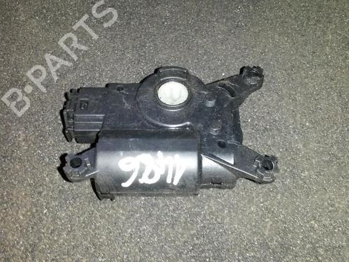 Used Electronic module Electronic module OPEL ASTRA H (A04) 1.7 CDTI (L48) (110 hp) 33480361 33480361