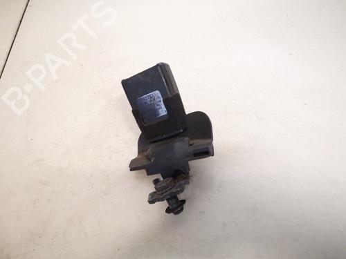 seat-buckle-audi-a5-8t3-2007-2008-2009-2010-2011-2012-2013-2014-2015-2016-2017-35440454 main image