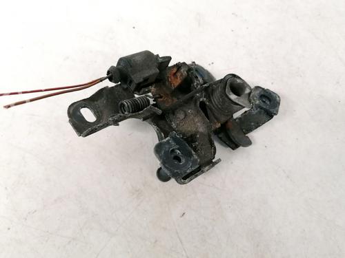 hood-lock-audi-tt-8n3-1998-1999-2000-2001-2002-2003-2004-2005-2006-2007-35552899 main image