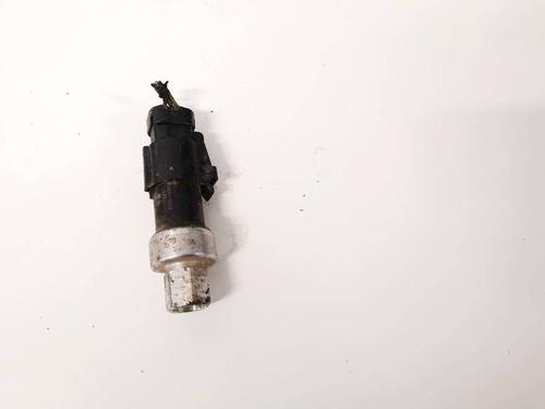 Electronic module FORD FOCUS III 1.6 TDCi | BP35325807M83 - Image 2