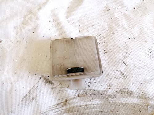 Used Interior roof light Interior roof light VW TRANSPORTER T4 Van (70A, 70H, 7DA, 7DH) 1.9 D (61 hp) 35502730 35502730