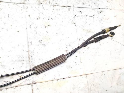 Used Cable Cable 35659919 35659919