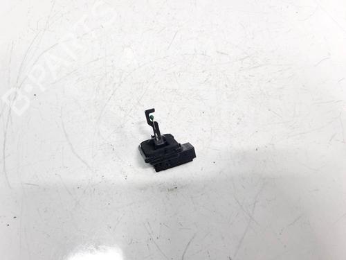 Used Electronic module Electronic module LAND ROVER RANGE ROVER EVOQUE (L551) 1.5 P300e Hybrid 4x4 (309 hp) 35141039 35141039