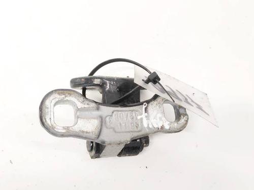 hingedoor-check-strap-volvo-v50-545-2003-2004-2005-2006-2007-2008-2009-2010-2011-2012-32936184 main image