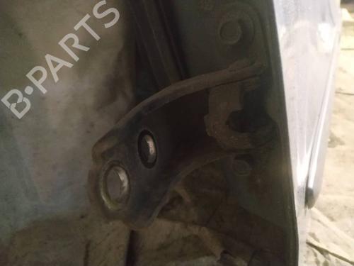 Hinge/Door check strap HONDA FR-V (BE) 2.0 (BE3) | BP32930903C146 - Image 2