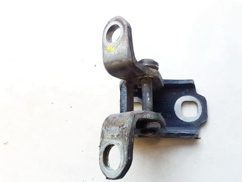 Used Hinge/Door check strap SAAB 9-3 (YS3F, E79, D79, D75) 2.2 TiD (125 hp) 33099515