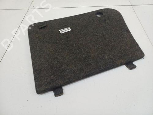 Used Boot lining Boot lining 38974369 38974369