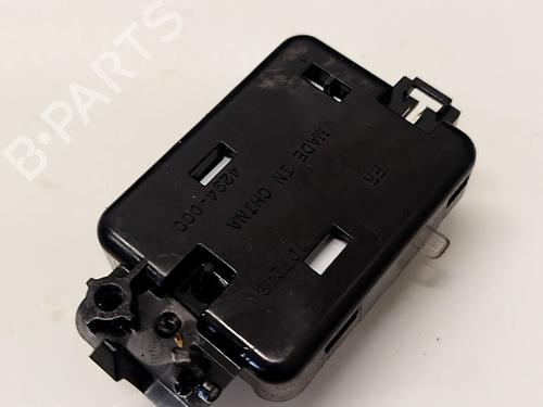 Innerbelysning TESLA MODEL S (5YJS) 75 | BP35830368I8 - Image 3