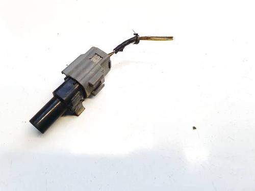 Electronic module MAZDA CX-7 (ER) 2.3 AWD | BP34914948M83 - Image 3