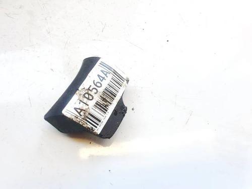 other-opel-astra-g-hatchback-t98-1998-1999-2000-2001-2002-2003-2004-2005-2006-2007-2008-2009-34969252 main image