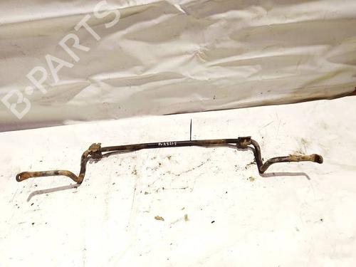 Used Anti roll bar Anti roll bar 35166385 35166385