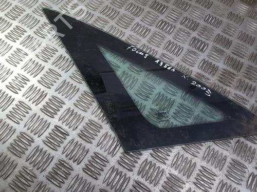 Panel rude bagtil venstre Panel rude bagtil venstre 35682804 35682804