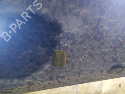 Used Washer pump Washer pump 35281711 35281711