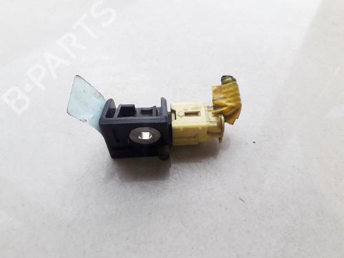 Used Electronic module Electronic module HONDA FR-V (BE) 2.0 (BE3) (150 hp) 33530565 33530565