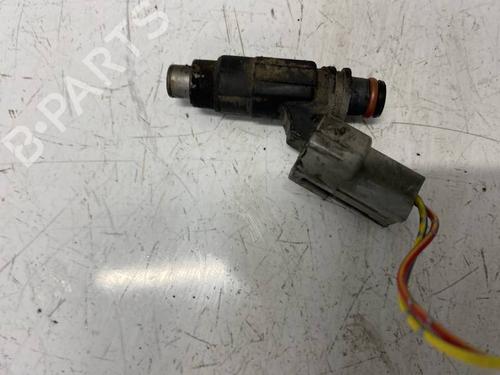 Used Injector Injector MITSUBISHI SPACE STAR MPV (DG_A) 1.3 16V (DG1A) (82 hp) 35099910 35099910