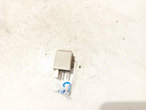 Electronic sensor SEAT TOLEDO III (5P2) 2.0 TDI | BP32555464M84 - Image 2