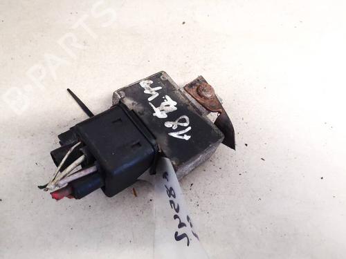 Electronic sensor OPEL MOVANO A Bus (X70) 2.5 DTI (JD) | BP35350359M84 - Image 3