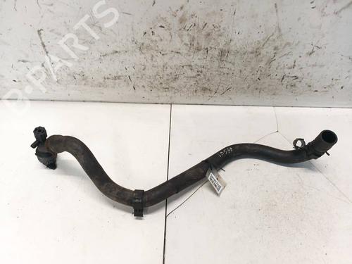 Used Pipe Pipe VW GOLF IV (1J1) 1.9 SDI (68 hp) 32568102 32568102