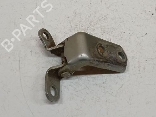 hingedoor-check-strap-toyota-avensis-_t25_-2003-2004-2005-2006-2007-2008-40519763 main image