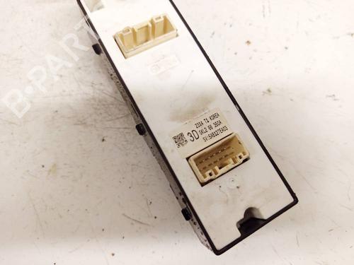 Switch MAZDA 6 Estate (GJ, GL) 2.2 D | BP32544047I30