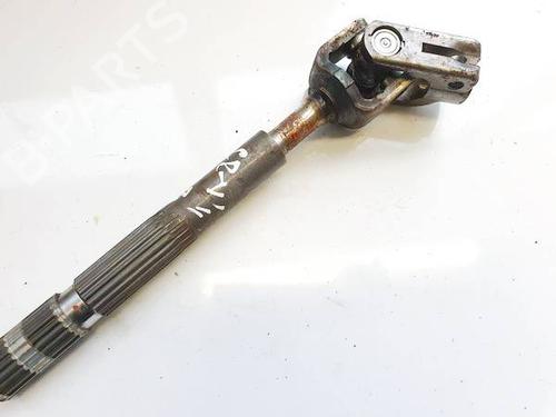Steering column universal joint HONDA CR-V III (RE_) 2.2 i-DTEC 4WD (RE6) | BP35290705M114 - Image 2