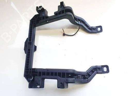 Other BMW X1 (E84) sDrive 18 d | BP35031394O1 - Image 2