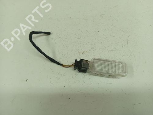 Used Interior roof light Interior roof light 38319407 38319407