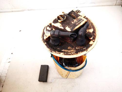 Used Fuel pump Fuel pump 35376095 35376095