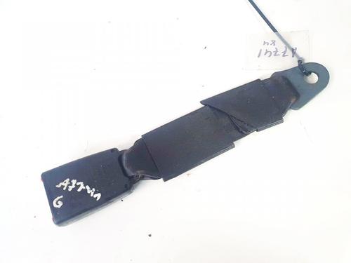 Used Seat buckle Seat buckle 35463888 35463888