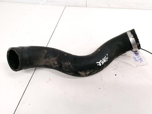 Used Pipe Pipe MAZDA 6 Hatchback (GG) 2.0 DI (GG14) (136 hp) 33084449 33084449