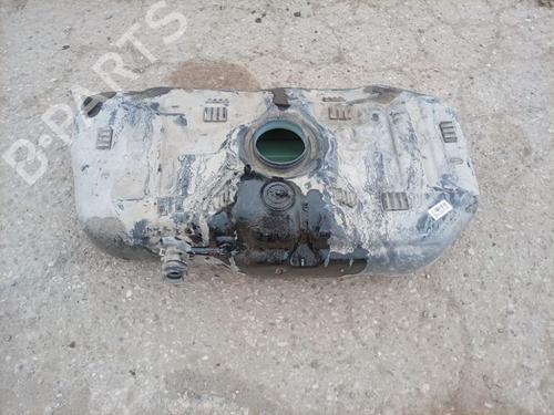 Used Fuel tank Fuel tank HONDA FR-V (BE) 1.7 (BE1) (125 hp) 34746031 34746031