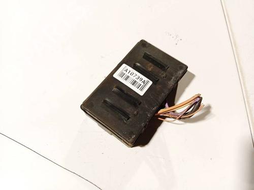 Used Fuse box Fuse box CITROËN C4 Picasso I MPV (UD_) 2.0 HDi 138 (136 hp) 32559349 32559349