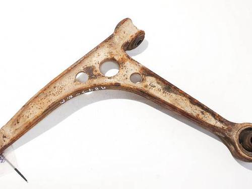 Used Left rear steering knuckle Left rear steering knuckle 35352056 35352056