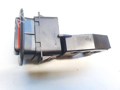 Electronic module VW PASSAT B5.5 (3B3) 1.9 TDI | BP35179555M83 - Image 2