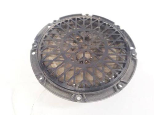 Speaker CITROËN JUMPY II (VF7) 1.6 HDi 90 16V | BP32584731E2