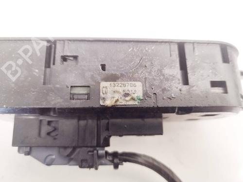 Switch OPEL ASTRA H (A04) 1.9 CDTI (L48) | BP36060225I30 - Image 3