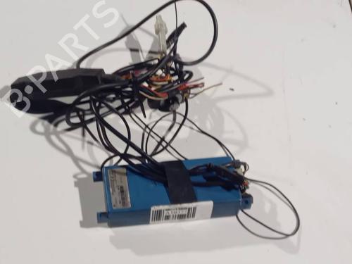 BP32579251M83 main image