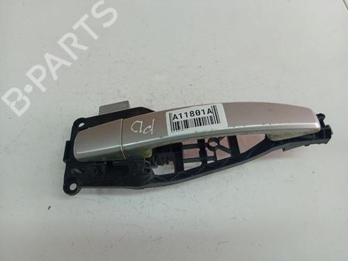 front-right-exterior-door-handle-opel-astra-h-a04-2004-2005-2006-2007-2008-2009-2010-2011-2012-2013-2014-39392658 main image