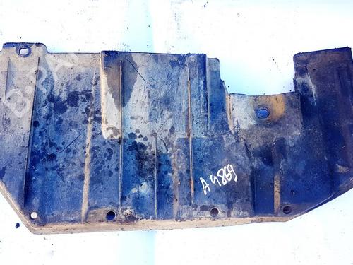 Used Underbody protection Underbody protection RENAULT ESPACE IV (JK0/1_) 2.2 dCi (JK0H) (150 hp) 35641105 35641105