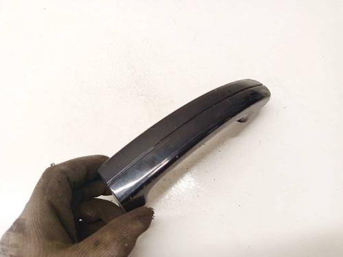 front-right-exterior-door-handle-ford-focus-ii-da_-hcp-dp-2004-2005-2006-2007-2008-2009-2010-2011-2012-2013-34802599 main image