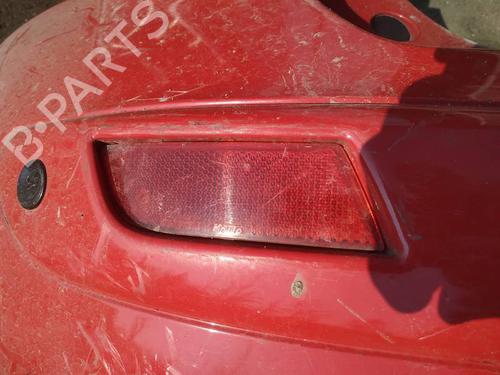 Other NISSAN NOTE (E11, NE11) 1.6 | BP35084795O1 - Image 2