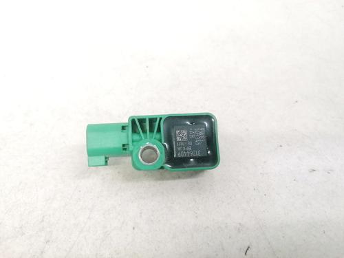 Electronic module VOLVO V50 (545) 1.6 D | BP32890227M83 - Image 2