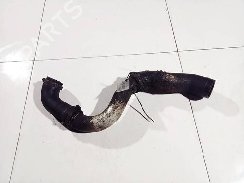 Rør BMW X5 (E53) 3.0 d (184 hp) 32624634